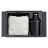 Подарочный набор Xiaomi Fashion Gift Box (термос, чехол для термоса, плетеная сумка)