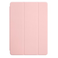 Чехол-книжка Smart Case для iPad PRO 12,9" пудро