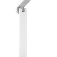 Лампа настольная Xiaomi Yeelight Z1 Table Lamp YLTD11YL белая