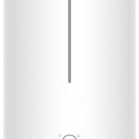 Увлажнитель воздуха Xiaomi Smart Antibacterial Humidifier (SKV4140GL/ZNJSQ01DEM)