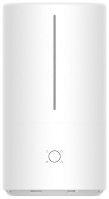 Увлажнитель воздуха Xiaomi Smart Antibacterial Humidifier (SKV4140GL/ZNJSQ01DEM) Увлажнитель воздуха Xiaomi Smart Antibacterial Humidifier (SKV4140GL/ZNJSQ01DEM)