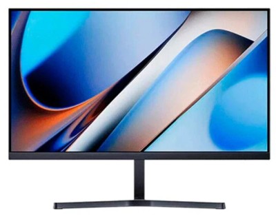 Монитор Xiaomi Redmi 23.8&quot; X24A 75Hz (V24FAB-RX) черный Монитор Xiaomi Redmi 23.8" X24A 75Hz (V24FAB-RX) черный