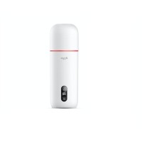 Термос Deerma Electric Hot Water Cup (DEM-DR035S) белый