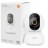 IP-камера Xiaomi Smart Camera XM-C01 белая - удалённый доступ - с динамиком