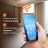 IP-камера Xiaomi Smart Camera XM-C01 белая - удалённый доступ - с динамиком