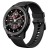 Умные часы Xiaomi Mibro Watch X1 XPAW005 черные