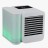 Настольный Мини-кондиционер Microhoo Personal Air Cooler