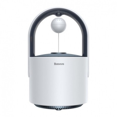Отпугиватель комаров Baseus Household Appliance ACMWD-HX02 Отпугиватель комаров Baseus Household Appliance ACMWD-HX02