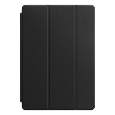 Чехол-книжка Smart Case для iPad 2/3/4 (без логотипа) чёрный Чехол-книжка Smart Case для iPad 2/3/4 (без логотипа) чёрный
