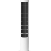 Вентилятор Xiaomi Mijia DC Smart Inverter Tower Fan 2 BPTS02DM белый