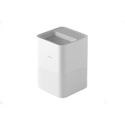 Увлажнитель воздуха Xiaomi SmartMi Evaporative Humidifier (SKV6001EU) Увлажнитель воздуха Xiaomi SmartMi Evaporative Humidifier (SKV6001EU)