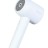 Фен для волос Xiaomi BEHEART (BXCFJ02) белый
