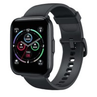 Умные часы Xiaomi Mibro Watch C2 XPAW009 черные