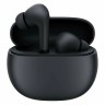 Наушники беспроводные Xiaomi Redmi Buds 4 Active черный