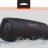 Bluetooth колонка JBL Charge 5 черная
