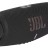 Bluetooth колонка JBL Charge 5 черная
