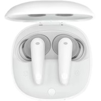 Наушники беспроводные Xiaomi MIIIW MW23W11