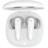Наушники беспроводные Xiaomi MIIIW MW23W11