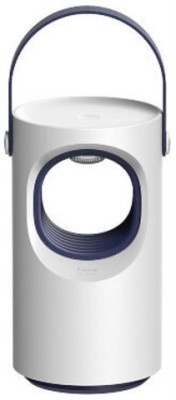 Отпугиватель комаров Baseus Purple Vortex USB Mosquito lamp (ACMWD-ZX02) Отпугиватель комаров Baseus Purple Vortex USB Mosquito lamp (ACMWD-ZX02)