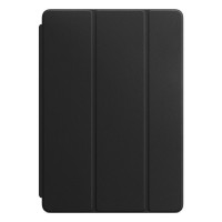 Чехол-книжка Smart Case для iPad PRO 12,9" (2018)(без логотипа) черный