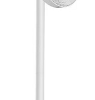 Вентилятор напольный Xiaomi Mijia DC Inverter Floor Fan E белый