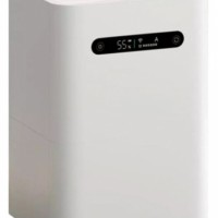 Увлажнитель воздуха Xiaomi Smartmi Evaporative Humidifier 2