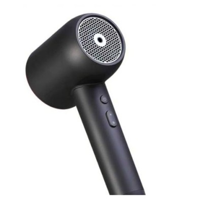 Фен для волос Xiaomi BEHEART (BXCFJ02) серый Фен для волос Xiaomi BEHEART (BXCFJ02) серый