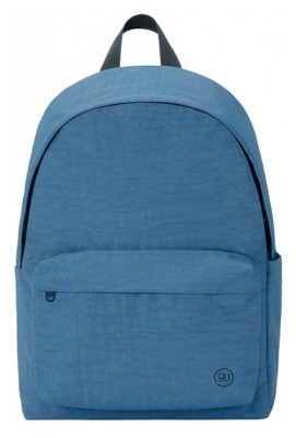 Рюкзак Xiaomi 90 Points Youth College Backpack светло-синий Рюкзак Xiaomi 90 Points Youth College Backpack светло-синий