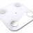 Весы напольные Xiaomi Mi Body Composition Scale 2 NUN4049CN/NUN4048GL белые