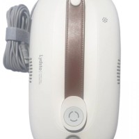 Робот-стеклоочистител Lydsto Window Cleaner W03 (XD-CCJQR03A）белый