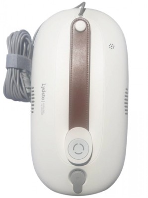 Робот-стеклоочистител Lydsto Window Cleaner W03 (XD-CCJQR03A）белый Робот-стеклоочистител Lydsto Window Cleaner W03 (XD-CCJQR03A）белый
