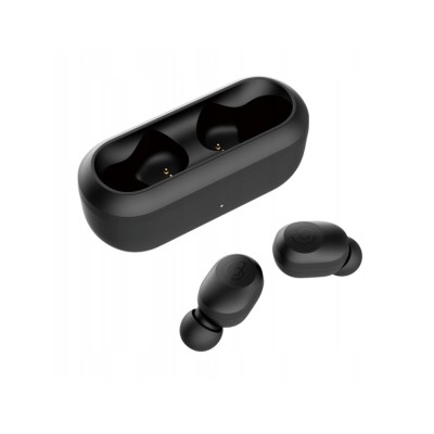 Наушники беспроводные Bluetooth Haylou GT2 Наушники беспроводные Bluetooth Haylou GT2
