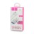 Сетевое зар. устр. Hoco C12 2USB Micro 2.4A белое
