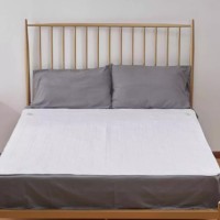 Одеяло с подогревом Xiaomi Xiaoda Electric Blanket Double size XD-DRT120W-05