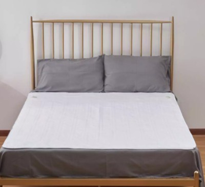 Одеяло с подогревом Xiaomi Xiaoda Electric Blanket Double size XD-DRT120W-05 Одеяло с подогревом Xiaomi Xiaoda Electric Blanket Double size XD-DRT120W-05