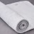Одеяло с подогревом Xiaomi Xiaoda Electric Blanket Double size XD-DRT120W-05