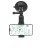 Универсальное крепление-присоска Telesin Camera Suction Cup Brac TE-SUC-010 для экшн-камер