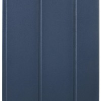 Чехол-книжка Smart Case для iPad PRO 12,9" (без логотипа) синий