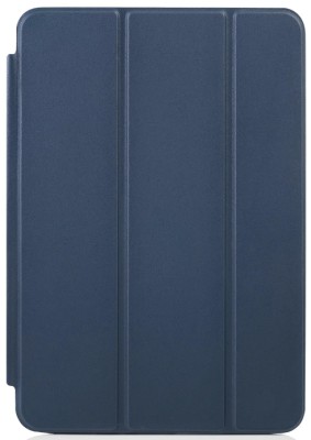 Чехол-книжка Smart Case для iPad PRO 12,9&quot; (без логотипа) синий Чехол-книжка Smart Case для iPad PRO 12,9" (без логотипа) синий