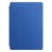 Чехол-книжка Smart Case для iPad PRO 12,9" (без логотипа) синий