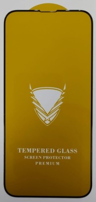 Защитное стекло для i-Phone 13/13 Pro 6.1&quot; OG  чёрное Защитное стекло для i-Phone 13/13 Pro 6.1" OG  чёрное