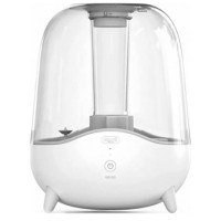 Увлажнитель воздуха Xiaomi Deerma DEM-F325