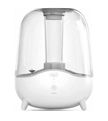 Увлажнитель воздуха Xiaomi Deerma DEM-F325 Увлажнитель воздуха Xiaomi Deerma DEM-F325