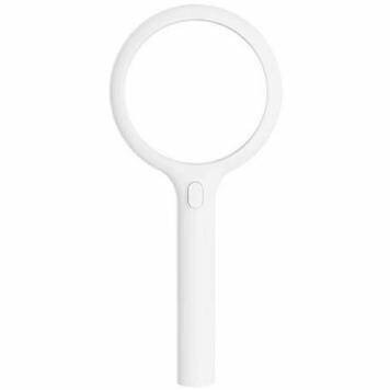 Лупа увеличительная Xiaomi Xiaoda Magnifier XD-FDJ01 Лупа увеличительная Xiaomi Xiaoda Magnifier XD-FDJ01