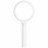 Лупа увеличительная Xiaomi Xiaoda Magnifier XD-FDJ01