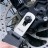 Мультитул для велосипеда Xiaomi Nextool Multifunctional Bicycle Tool чёрный