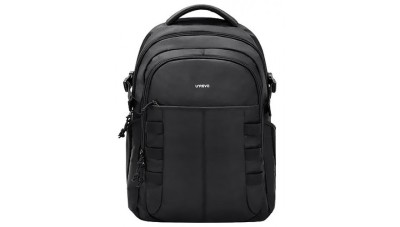Рюкзак Xiaomi Mi Urevo 25L (URBBPNT2101U) чёрный Рюкзак Xiaomi Mi Urevo 25L (URBBPNT2101U) чёрный