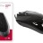 Мышь проводная Smartbuy ONE 339 USB/DPI 1000/3 кнопки/1.4м (SBM-339-K) черная