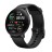 Умные часы Xiaomi Mibro Lite XPAW004 черные