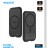 Powerbank с беспроводной зарядкой MagSafe Maxco MP26 5000mAh 15W черный